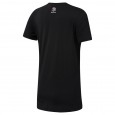 Reebok CL REEBOK TEE