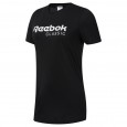 Reebok CL REEBOK TEE