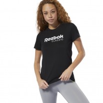 Reebok CL REEBOK TEE