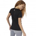 Reebok CL REEBOK TEE