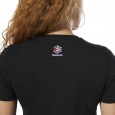 Reebok CL REEBOK TEE