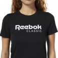 Reebok CL REEBOK TEE