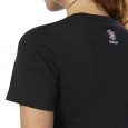 Reebok CL REEBOK TEE
