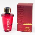 Jaclin Extreme 100ml EDP For Women