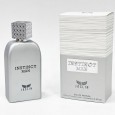 Jaclin Instinct MAN 100ml EDP For Men