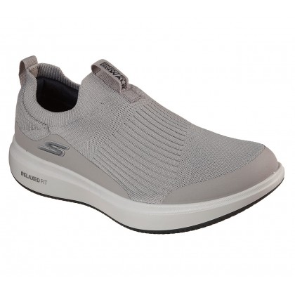 Skechers Gowalk Steady