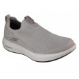 Skechers Gowalk Steady
