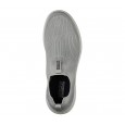 Skechers Gowalk Steady