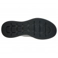 Skechers Gowalk Steady