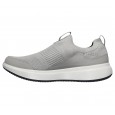 Skechers Gowalk Steady