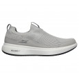 Skechers Gowalk Steady