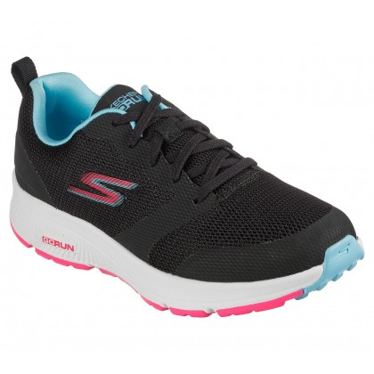 Skechers Gorun Consistent Fearsome