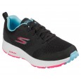 Skechers Gorun Consistent Fearsome