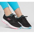 Skechers Gorun Consistent Fearsome