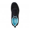 Skechers Gorun Consistent Fearsome