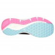 Skechers Gorun Consistent Fearsome