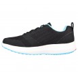 Skechers Gorun Consistent Fearsome