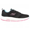 Skechers Gorun Consistent Fearsome