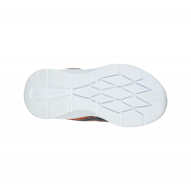 Skechers Kids' Microspec – Texlor Shoes