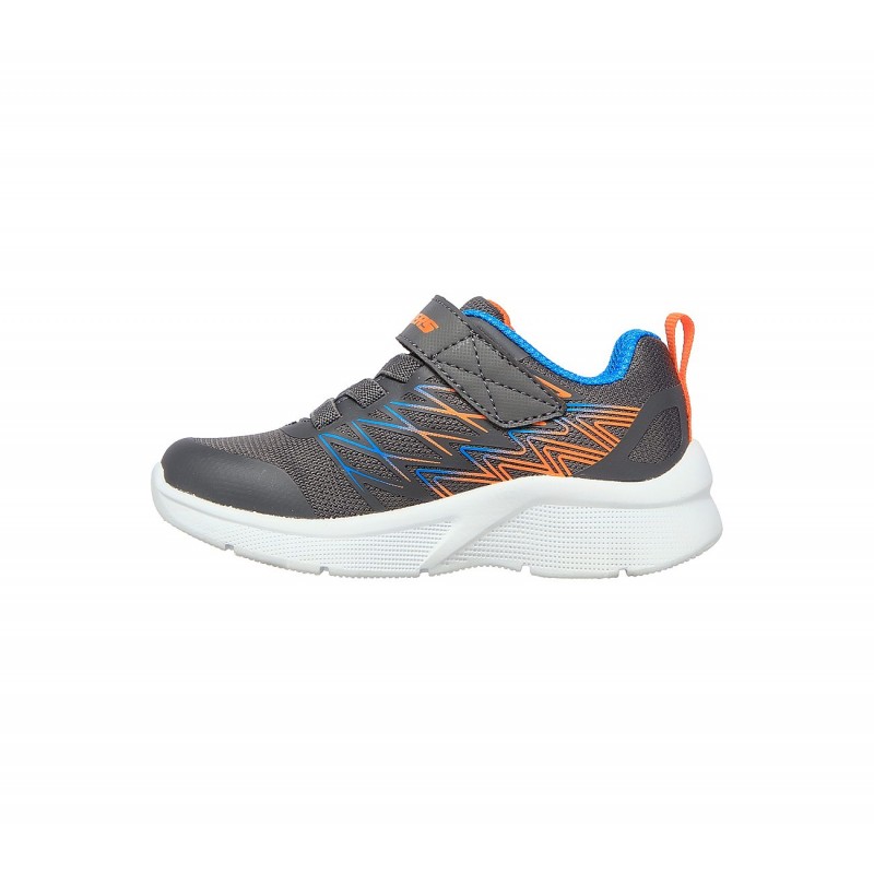 Skechers Kids' Microspec – Texlor Shoes