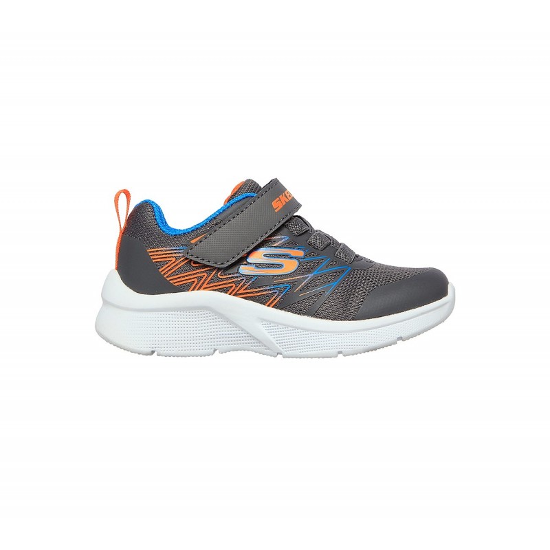 Skechers Kids' Microspec – Texlor Shoes