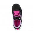 Skechers Microspec Bold Delight