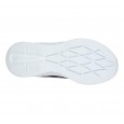 Skechers Microspec Bold Delight