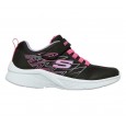Skechers Microspec Bold Delight