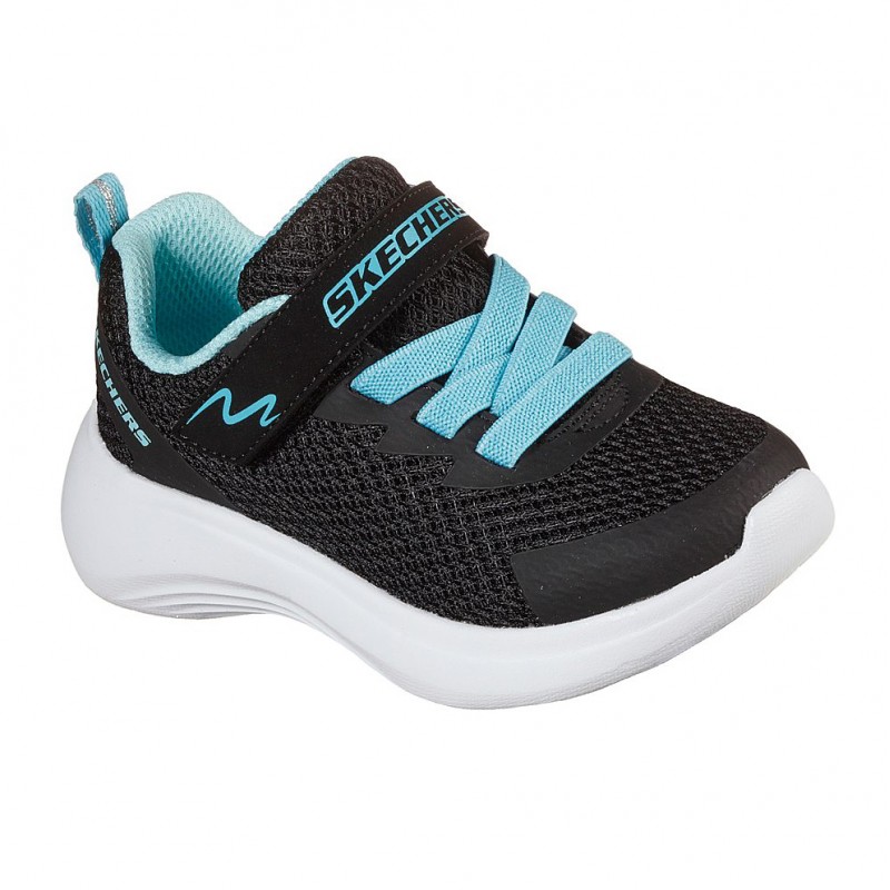 أحذية أطفال — Skechers Selectors Jammin Jogger