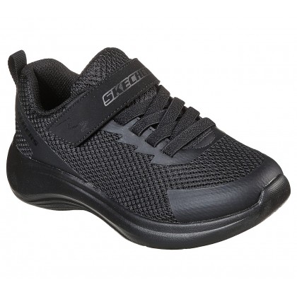 Skechers Selectors
