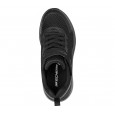 Skechers Selectors