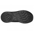 Skechers Selectors