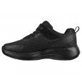 Skechers Selectors