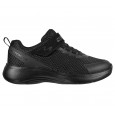 Skechers Selectors