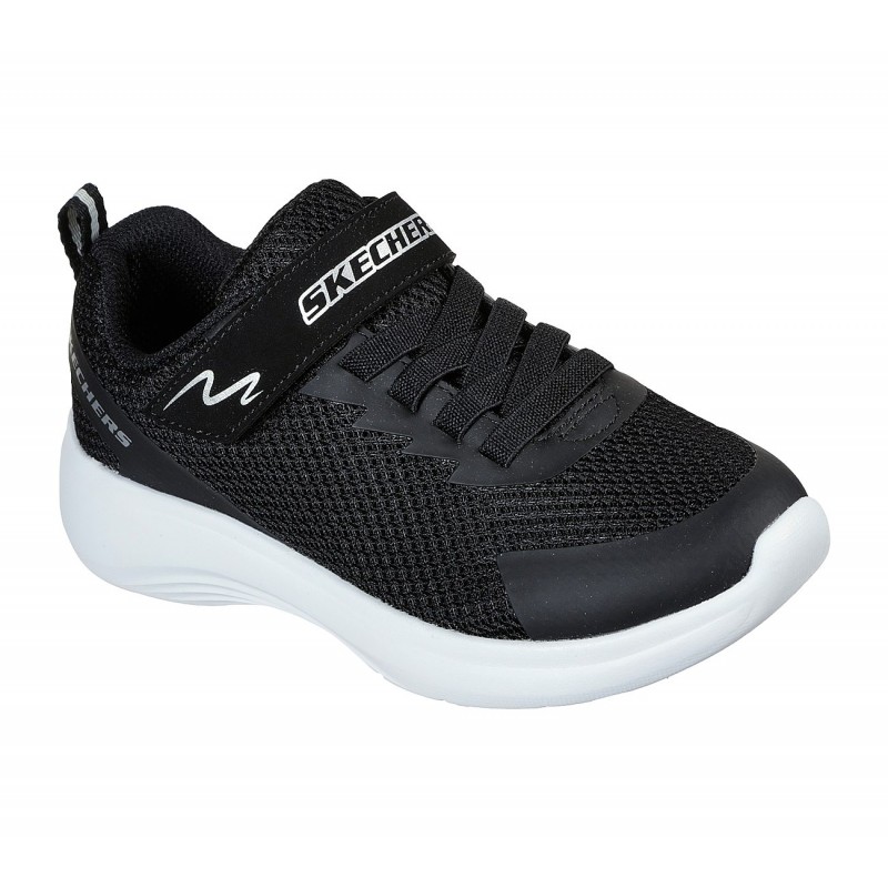 Skechers Selectors