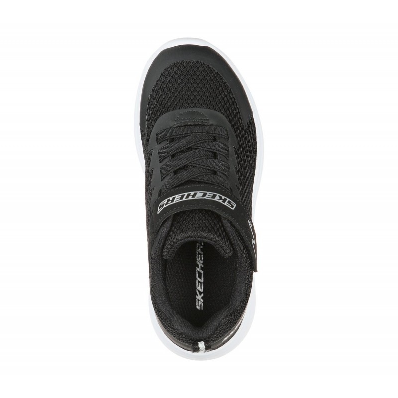 Skechers Selectors