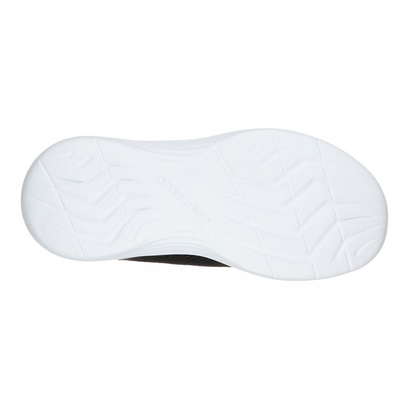 Skechers Selectors