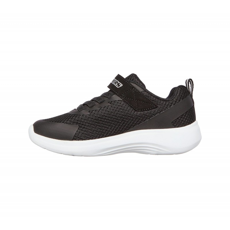 Skechers Selectors