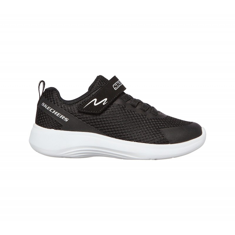Skechers Selectors