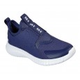 Skechers‏ Elite Flex Rolvo