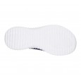 Skechers‏ Elite Flex Rolvo
