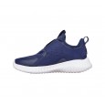 Skechers‏ Elite Flex Rolvo