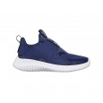 Skechers‏ Elite Flex Rolvo