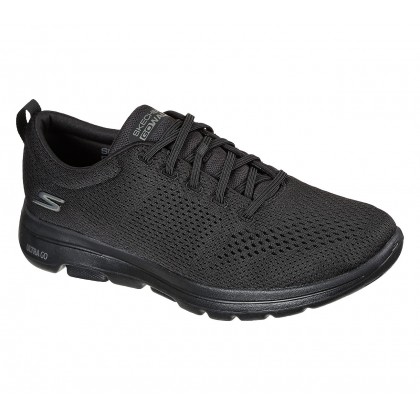 Skechers GOWalk 5 Warwick