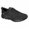 Skechers GOWalk 5 Warwick