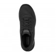 Skechers GOWalk 5 Warwick