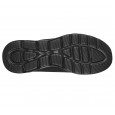 Skechers GOWalk 5 Warwick