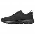 Skechers GOWalk 5 Warwick