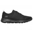 Skechers GOWalk 5 Warwick