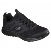 Skechers‏ Bounder High Degree